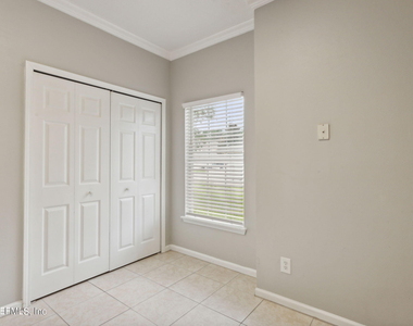 574 Southbranch Drive - Photo Thumbnail 15