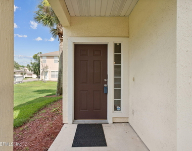 574 Southbranch Drive - Photo Thumbnail 3