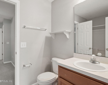 574 Southbranch Drive - Photo Thumbnail 19