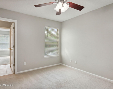 574 Southbranch Drive - Photo Thumbnail 21
