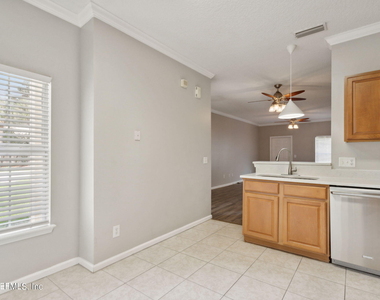 574 Southbranch Drive - Photo Thumbnail 14