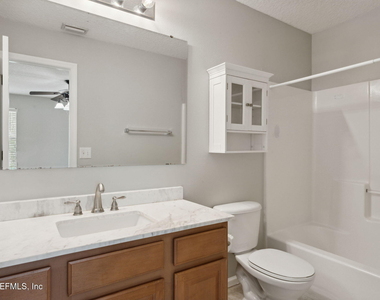 574 Southbranch Drive - Photo Thumbnail 20