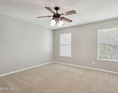 574 Southbranch Drive - Photo Thumbnail 25