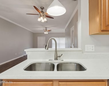 574 Southbranch Drive - Photo Thumbnail 13