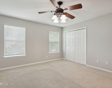574 Southbranch Drive - Photo Thumbnail 28