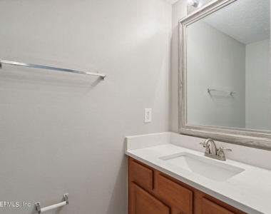 574 Southbranch Drive - Photo Thumbnail 23