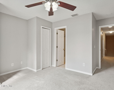 574 Southbranch Drive - Photo Thumbnail 16