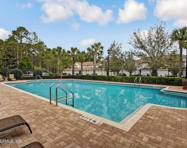 574 Southbranch Drive - Photo Thumbnail 29