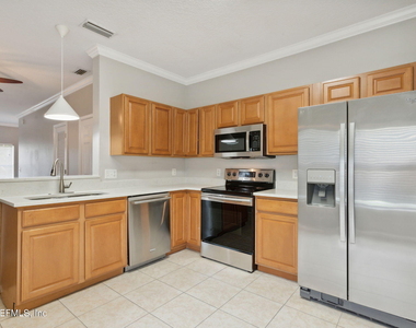 574 Southbranch Drive - Photo Thumbnail 12
