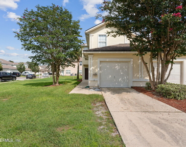 574 Southbranch Drive - Photo Thumbnail 1