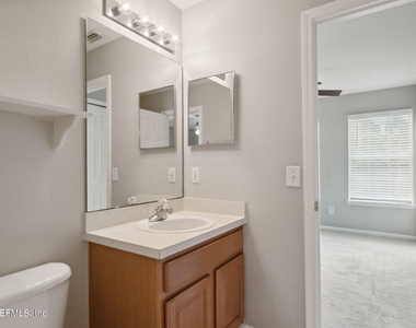574 Southbranch Drive - Photo Thumbnail 24