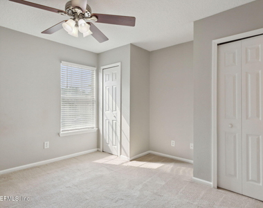 574 Southbranch Drive - Photo Thumbnail 17
