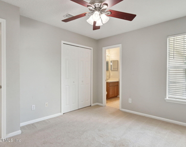 574 Southbranch Drive - Photo Thumbnail 22