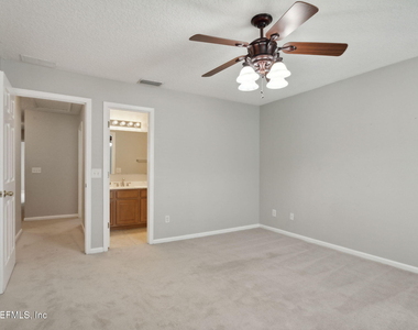 574 Southbranch Drive - Photo Thumbnail 26