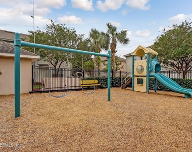 574 Southbranch Drive - Photo Thumbnail 30