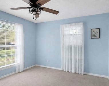 5495 Forrest Drive - Photo Thumbnail 13