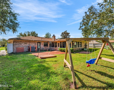 5495 Forrest Drive - Photo Thumbnail 20