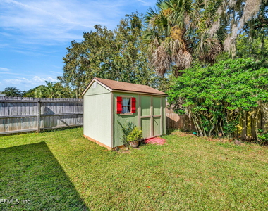 5495 Forrest Drive - Photo Thumbnail 19