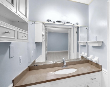 5495 Forrest Drive - Photo Thumbnail 11