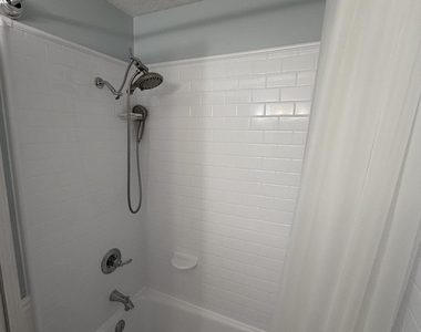 5495 Forrest Drive - Photo Thumbnail 16
