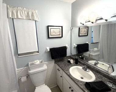 5495 Forrest Drive - Photo Thumbnail 15