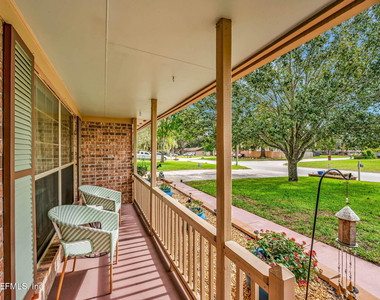 5495 Forrest Drive - Photo Thumbnail 1