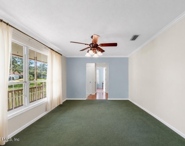 5495 Forrest Drive - Photo Thumbnail 2