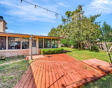 5495 Forrest Drive - Photo Thumbnail 21
