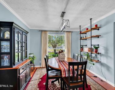 5495 Forrest Drive - Photo Thumbnail 3