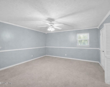 5495 Forrest Drive - Photo Thumbnail 10