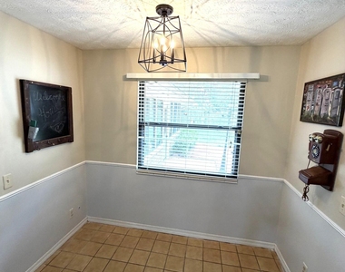 5495 Forrest Drive - Photo Thumbnail 6