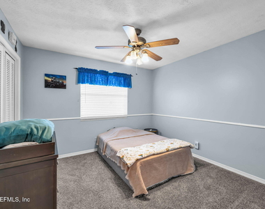 5495 Forrest Drive - Photo Thumbnail 17