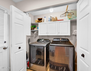 5495 Forrest Drive - Photo Thumbnail 7
