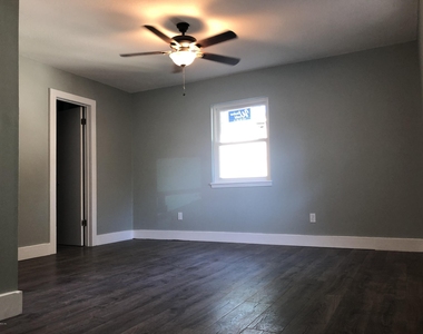 2132 Bay Road - Photo Thumbnail 15