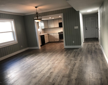 2132 Bay Road - Photo Thumbnail 3