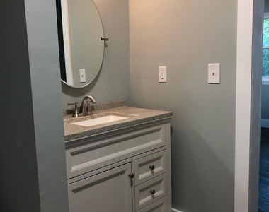 2132 Bay Road - Photo Thumbnail 9