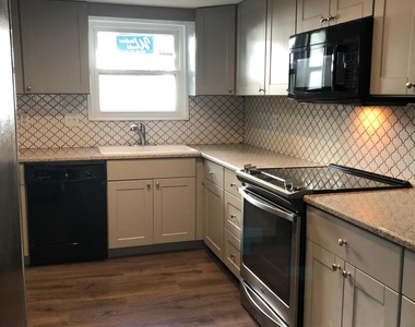 2132 Bay Road - Photo Thumbnail 6