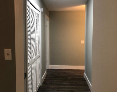 2132 Bay Road - Photo Thumbnail 13