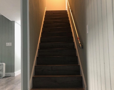 2132 Bay Road - Photo Thumbnail 8