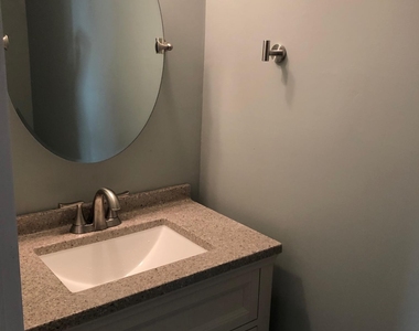 2132 Bay Road - Photo Thumbnail 7