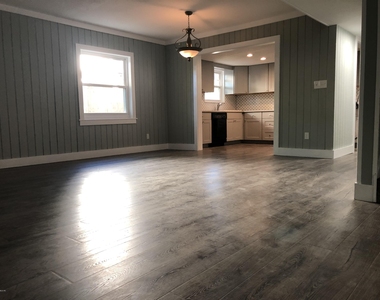 2132 Bay Road - Photo Thumbnail 1