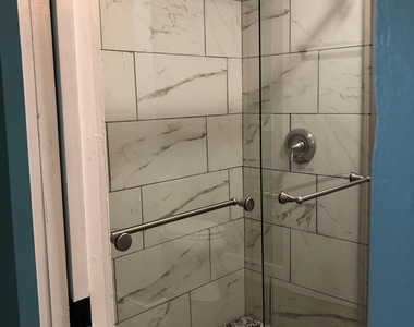 2132 Bay Road - Photo Thumbnail 10