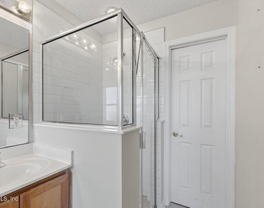 9205 Redtail Drive - Photo Thumbnail 25