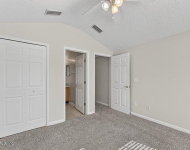 9205 Redtail Drive - Photo Thumbnail 15