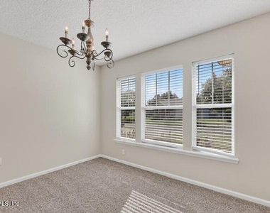 9205 Redtail Drive - Photo Thumbnail 9