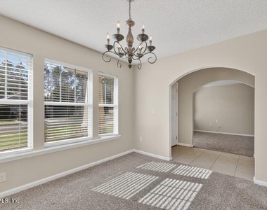 9205 Redtail Drive - Photo Thumbnail 8
