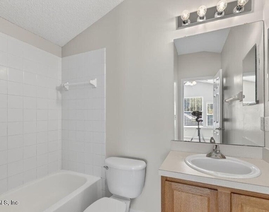 9205 Redtail Drive - Photo Thumbnail 19