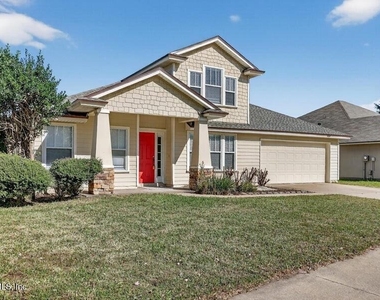 9205 Redtail Drive - Photo Thumbnail 1