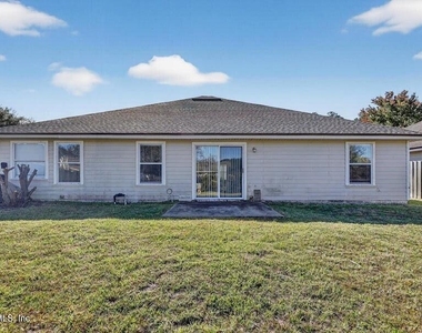 9205 Redtail Drive - Photo Thumbnail 27