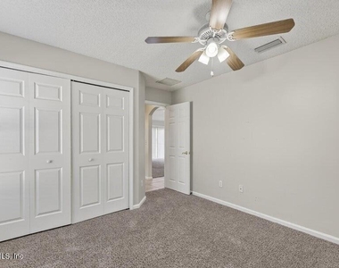 9205 Redtail Drive - Photo Thumbnail 13